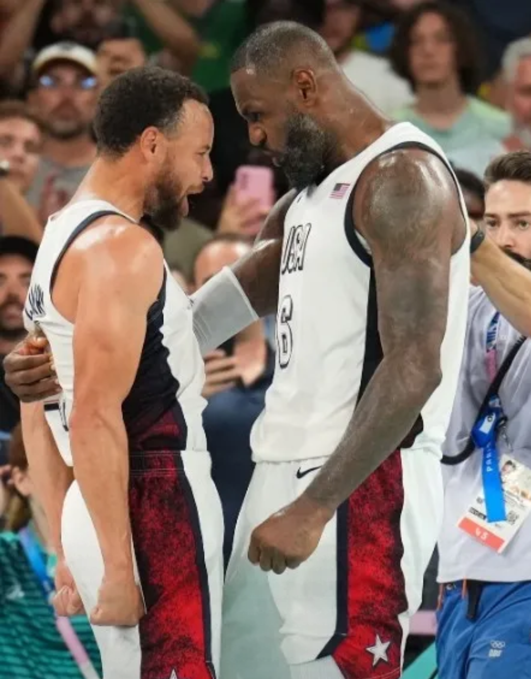 包含库里关键节点爆冷,塞尔维亚队带队取胜!的词条 包含库里关键节点爆冷,塞尔维亚队带队取胜!的词条