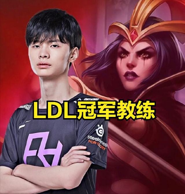 浓眉哥回归赛场,精彩发挥首场状态亮眼,IG观众沸腾!的简单介绍 浓眉哥回归赛场,精彩发挥首场状态亮眼,IG观众沸腾!的简单介绍