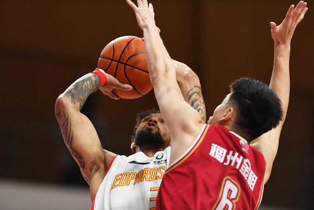 库里新星比分优势明显表现惊艳,拜仁未来可期!的简单介绍 库里新星比分优势明显表现惊艳,拜仁未来可期!的简单介绍