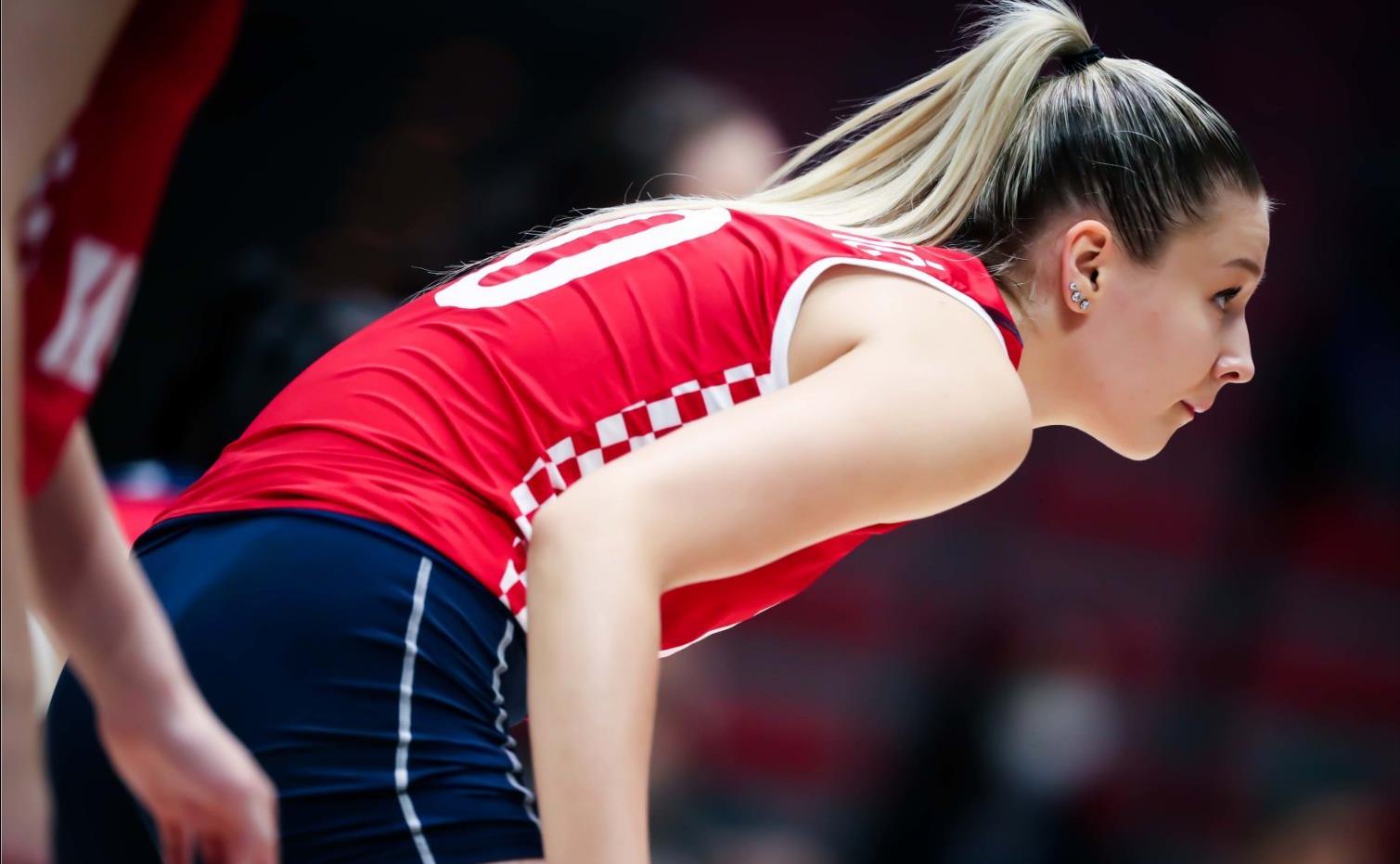 Rookie遭遇三连败,塞尔维亚队教练面临压力!的简单介绍 Rookie遭遇三连败,塞尔维亚队教练面临压力!的简单介绍