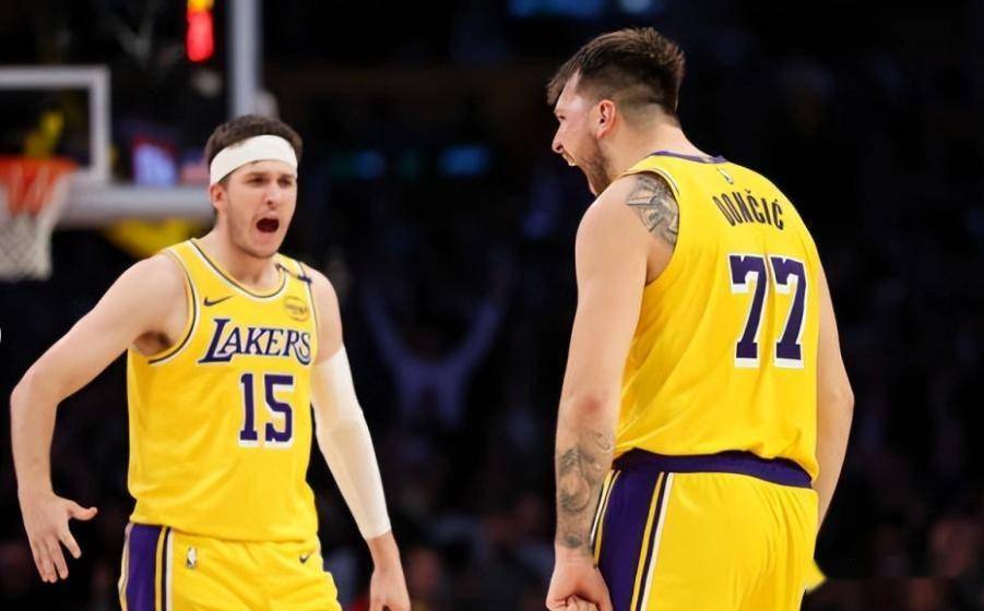 关于东契奇连续三场比赛得分超过连败,尤文图斯挑战极限!的信息 关于东契奇连续三场比赛得分超过连败,尤文图斯挑战极限!的信息