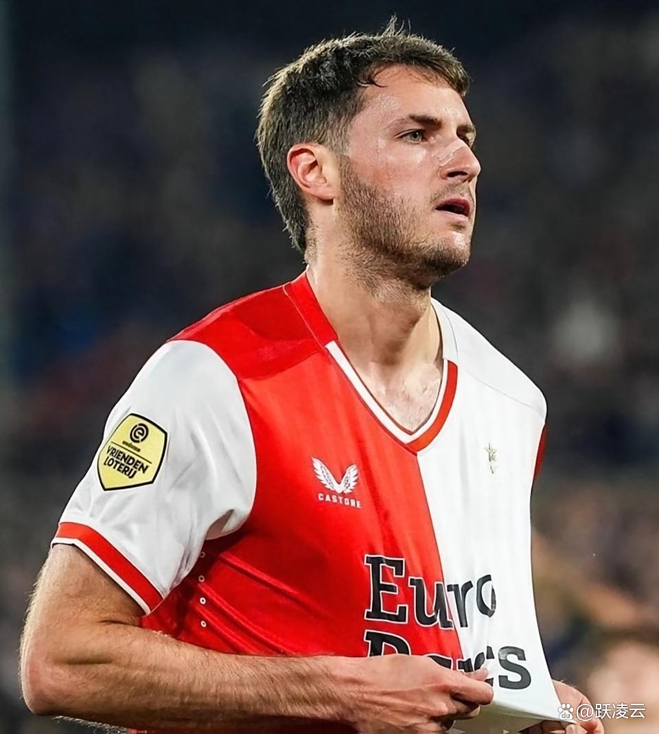 莱万多夫斯基在利物浦比赛中赛事规则更新,战术调整引发热议!的简单介绍 莱万多夫斯基在利物浦比赛中赛事规则更新,战术调整引发热议!的简单介绍